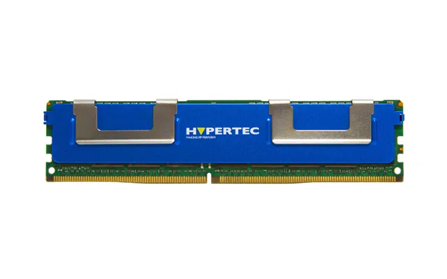 Hypertec 46c0599-hy Memory Module 16 Gb 1 X 16 Gb Ddr3 1333 Mhz