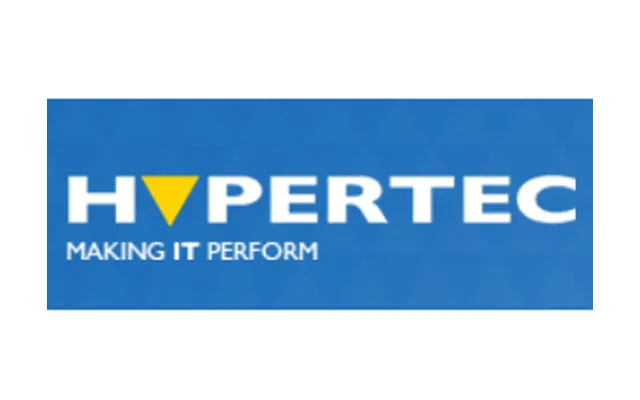 Hypertec Am326a-hy Legacy Memory Module 4 Gb 2 X 2 Gb Ddr3 1333 Mhz