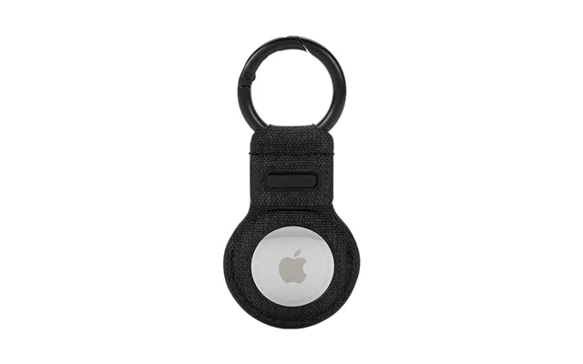 Incase Inom100717-gft Gps Tracker Finder Accessory