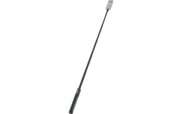Insta360 2-in-1 Invisible Selfie Stick Tripod