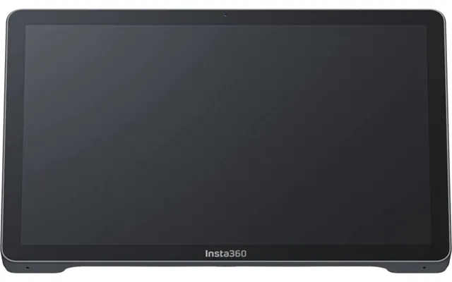 Insta360 Touch Panel Eu