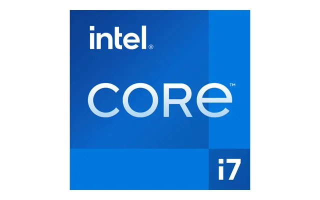 Intel Core I7-12700 Processor 25 Mb Smart Cache Box