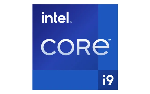 Intel Core I9-12900k Processor 30 Mb Smart Cache Box