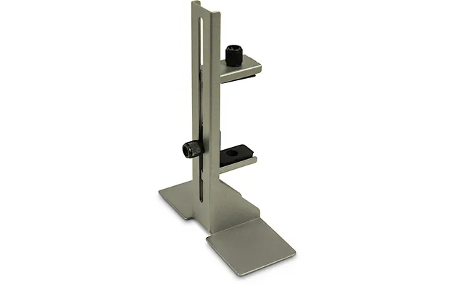 Inter-tech Gh-01 Graphic Card Holder