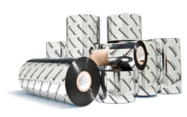 Intermec Tmx 2010 Hp06 Thermal Ribbon 420 M Black