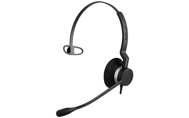 Jabra Biz 2300 Mono. Nc