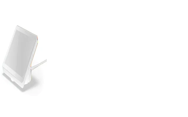 Jabra Control Ip - Uc