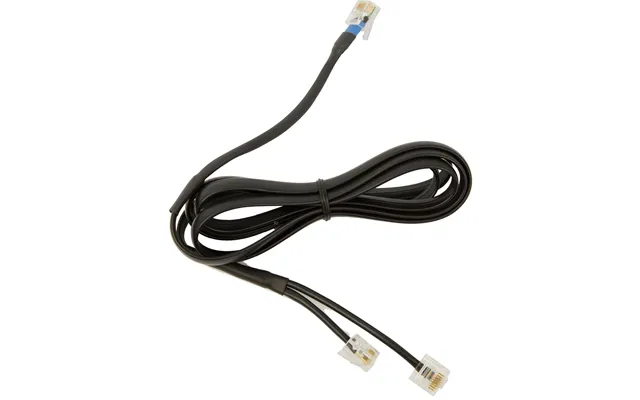 Jabra Dhsg Cable