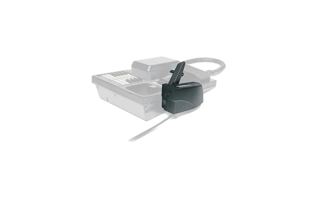 Jabra Gn1000