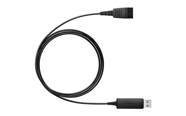 Jabra Link 230