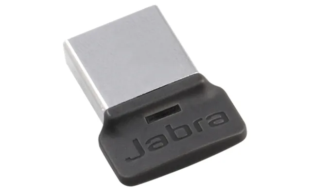Jabra Link 370