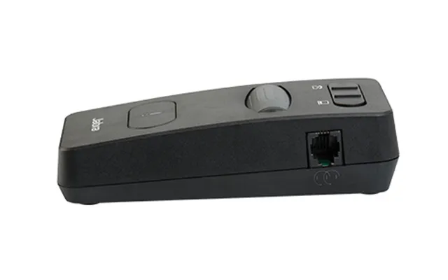 Jabra Link 860