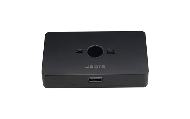 Jabra Link 950 Usb-a