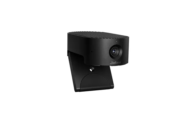 Jabra Panacast 20