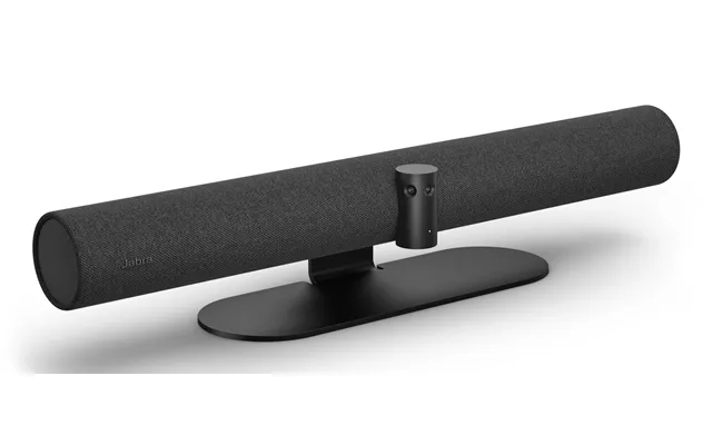 Jabra Panacast 50 Black - Uk