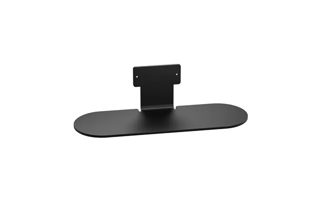 Jabra Panacast 50 Table Stand - Black