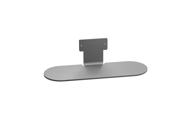 Jabra Panacast 50 Table Stand - Grey