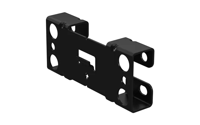 Jabra Panacast 50 Wall Mount - Black