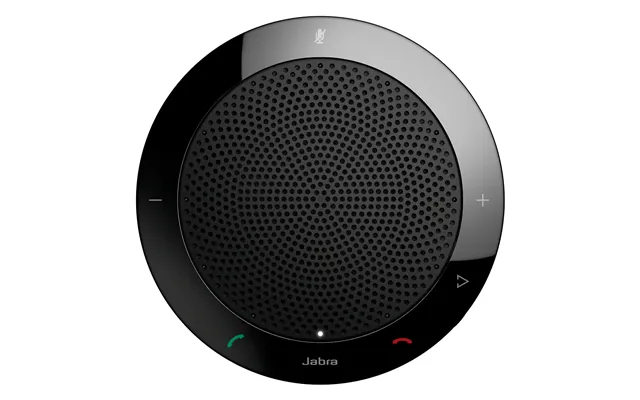 Jabra Speak 410 Ms