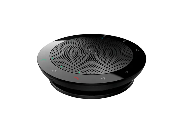 Jabra Speak 510 Ms