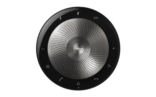 Jabra Speak 710
