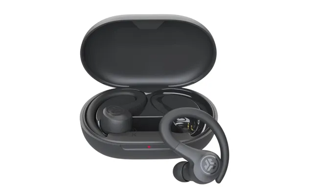 Jlab Go Air Sport True Wireless Headset True Wireless Stereo Tws Ear