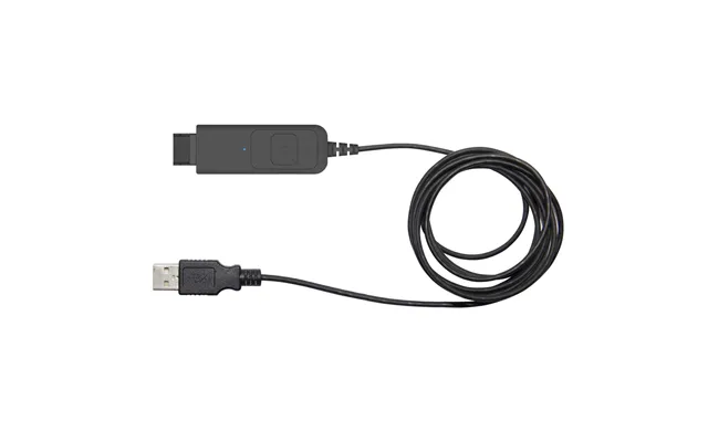 Jpl Bl-053 P Cable