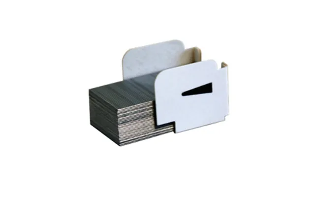 Katun 47034 Staple Cartridge 2000 Staples