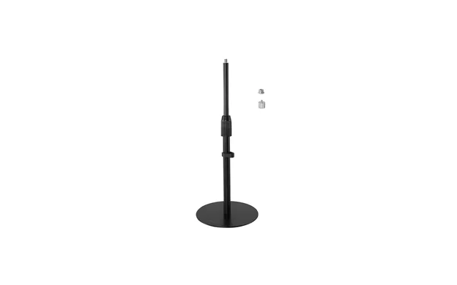 Kensington A1010 Telescoping Desk Stand