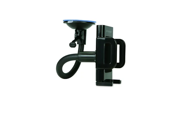 Kensington Car Mount For Smartphones