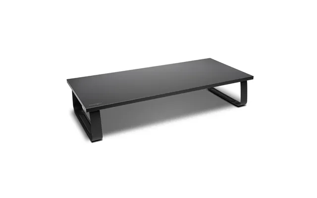 Kensington Extra Wide Monitor Stand