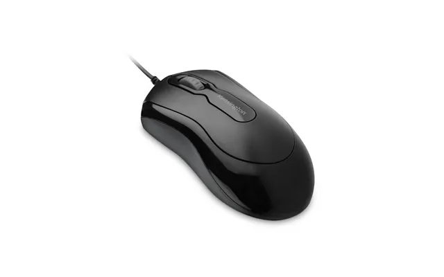 Kensington Mouse - In