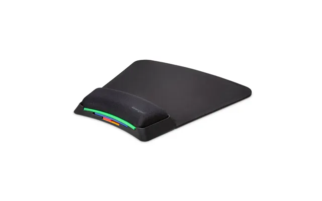 Kensington Smartfit Mouse Pad