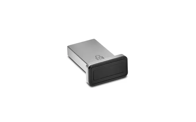 Kensington Verimark It Fingerprint Key Windows Hello & Windows H