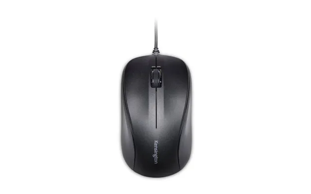 Kensington Wired Valumouse