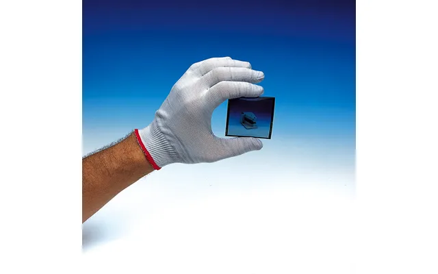 Kinetronics Asg-m