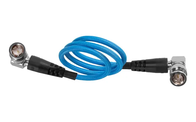 Kondor Blue Kb-sdi12g-22 Camera Cable 0.5 M