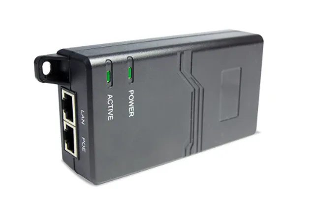 Konftel 902102150 Poe Adapter