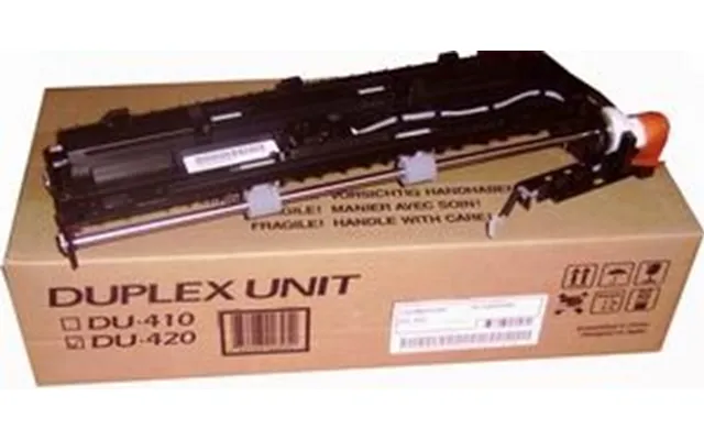 Kyocera Du-420 Duplex Unit