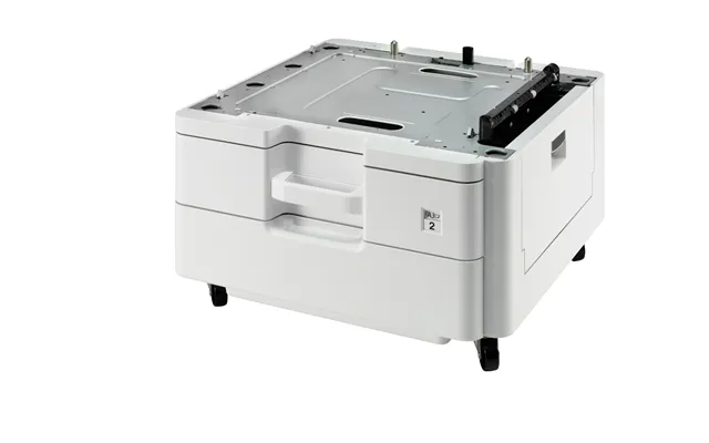 Kyocera Pf-470 500 Sheets