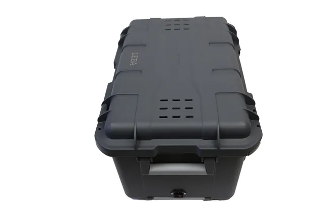 Leba Innovation Notecase Columbus 16 Tablets. Usb-c. Sync Schuko Plug