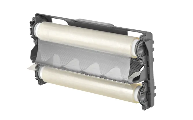 Leitz Cold Laminator Cartridge Standard 20 Meter 80 Microns