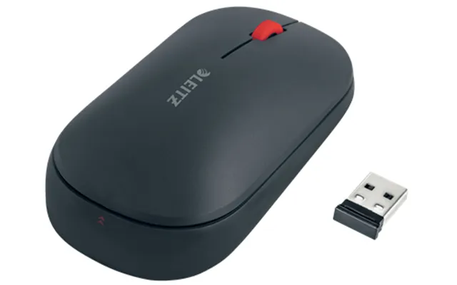 Leitz Cosy Wireless Mouse