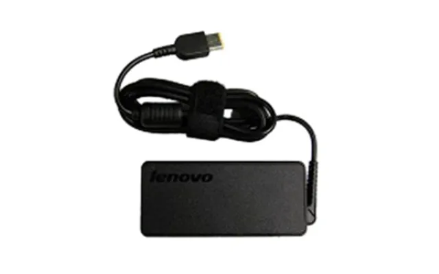 Lenovo 45n0290 Power Adapter Inverter Indoor 45 W Black