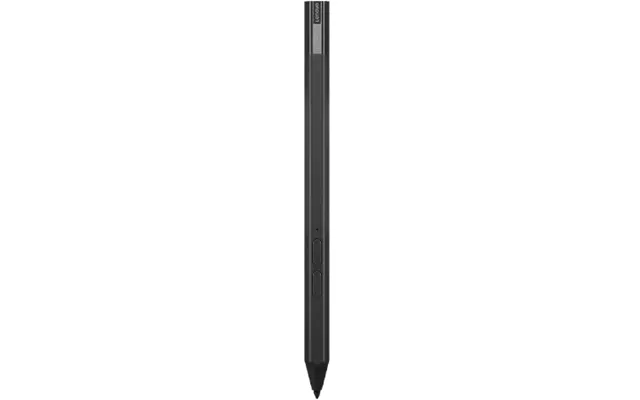 Lenovo Precision Pen 2 Stylus Pen 15 G Black