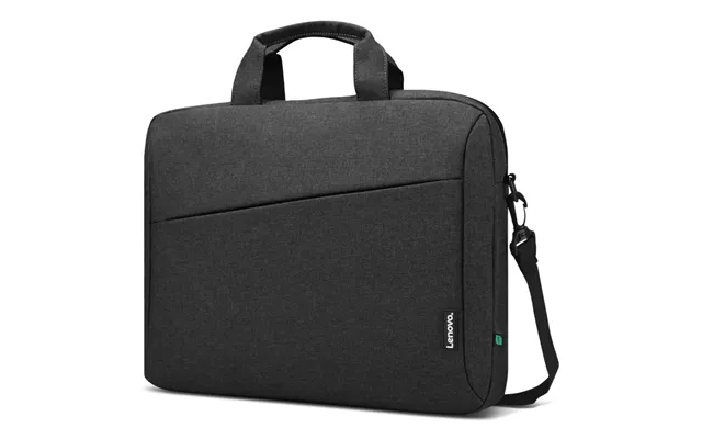 Lenovo T210 39.6 Cm 15.6 Toploader Bag Black