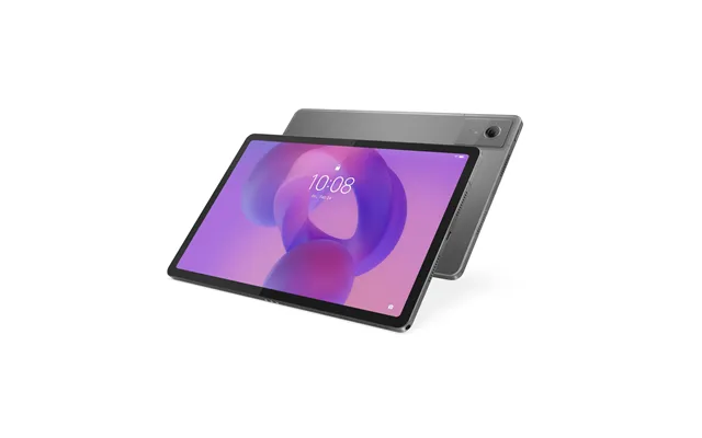 Lenovo Tab K11 Gen 2 Mediatek 128 Gb 27.9 Cm 11 8 Gb Wi-fi 5