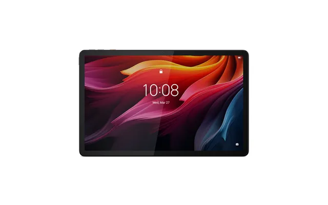 Lenovo Tab K11 Plus Snapdragon 256 Gb 29.1 Cm 11.4 8 Gb Wi-fi