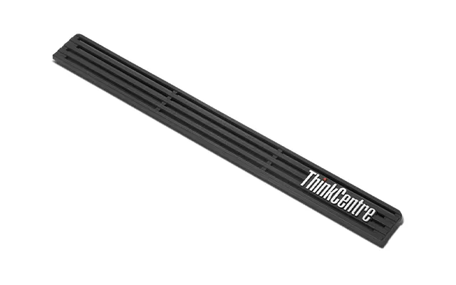 Lenovo Thinkcentre Tiny Vi Dust Shield Mini Pc Dust Filter