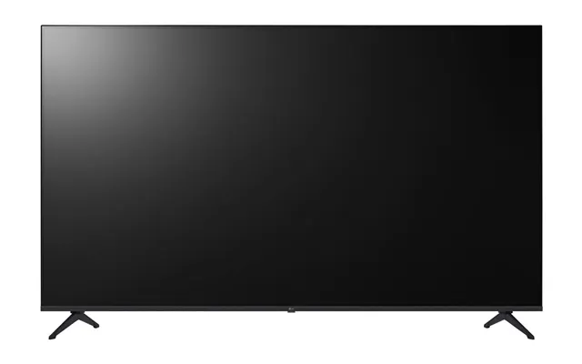 Lg 65pk640s Signage Display Interactive Table 165.1 Cm 65 Led